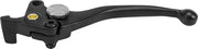 WP30-54752 Clutch Lever Black