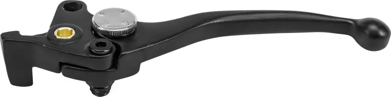 WP30-54752 Clutch Lever Black