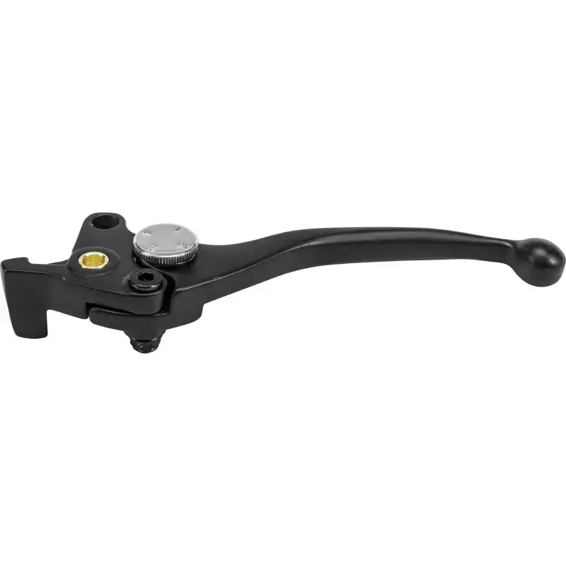 WP30-54752 Clutch Lever Black