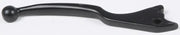 WP30-64801 Brake Lever Black 