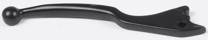 WP30-64801 Brake Lever Black 