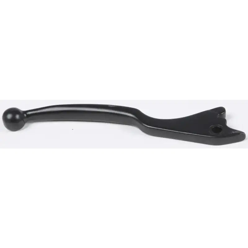 WP30-64801 Brake Lever Black 