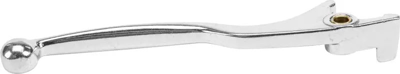 WP30-64951 Brake Lever Silver 