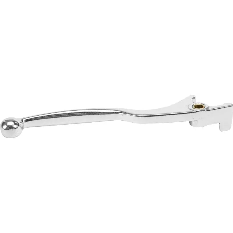 WP30-64951 Brake Lever Silver 