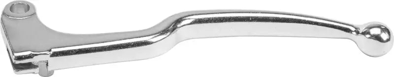 WP30-64972 Clutch Lever Silver
