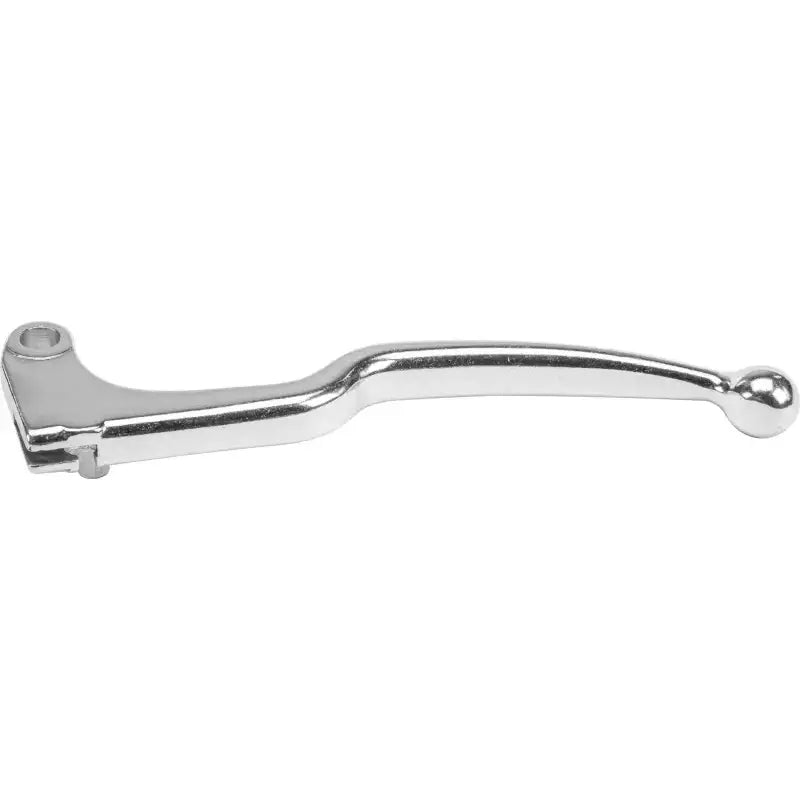 WP30-64972 Clutch Lever Silver