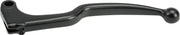 WP30-64974 Clutch Lever Black