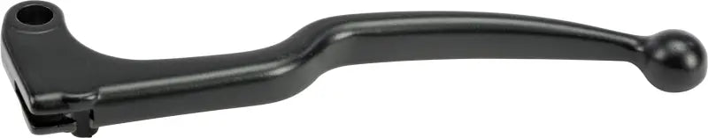 WP30-64974 Clutch Lever Black