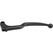 WP30-64974 Clutch Lever Black