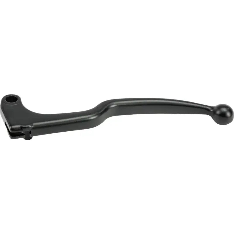 WP30-64974 Clutch Lever Black