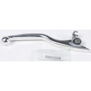 WP30-69541 Brake Lever Silver 