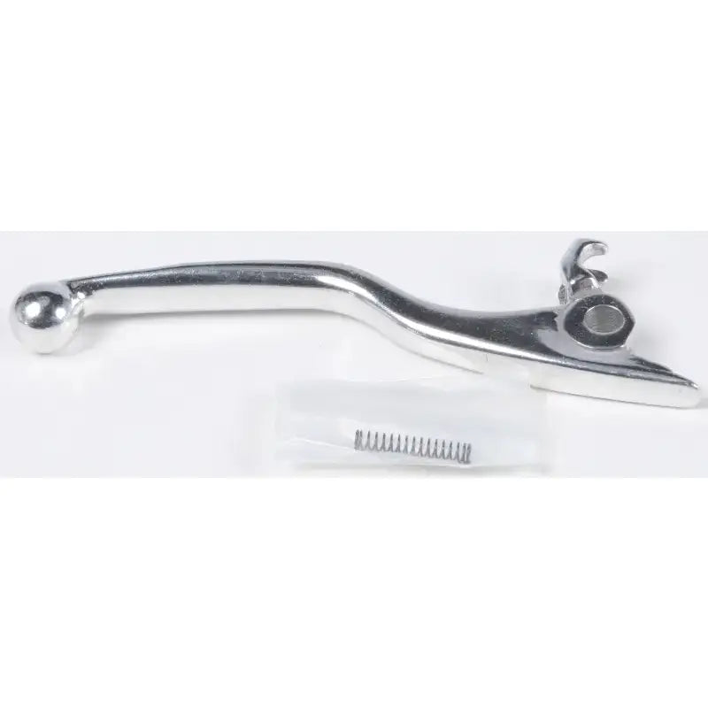 WP30-69541 Brake Lever Silver 