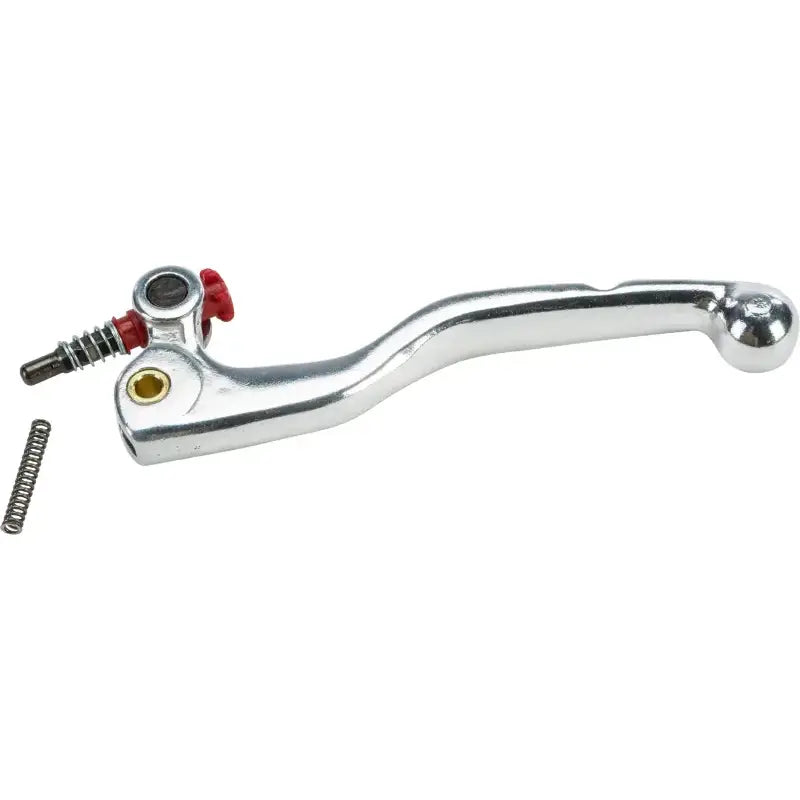 FIRE POWER WP30-69568 Clutch Lever Silver