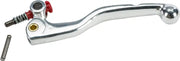 FIRE POWER WP30-69568 Clutch Lever Silver