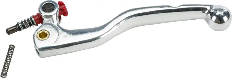 FIRE POWER WP30-69568 Clutch Lever Silver