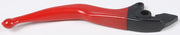 WP30-69571 Brake Lever Red 