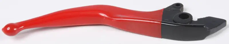 WP30-69571 Brake Lever Red 