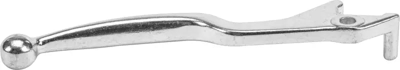 WP30-79441 Brake Lever Silver