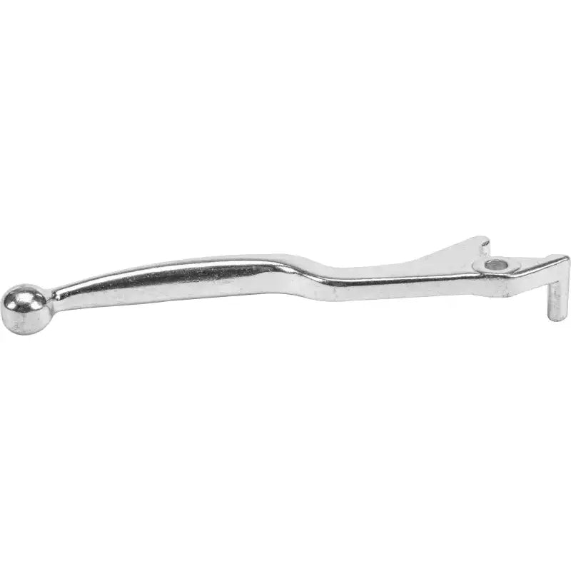 WP30-79441 Brake Lever Silver