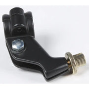 FIRE POWER WP34-73801 Brake Perch W/O Mirror Mount Black