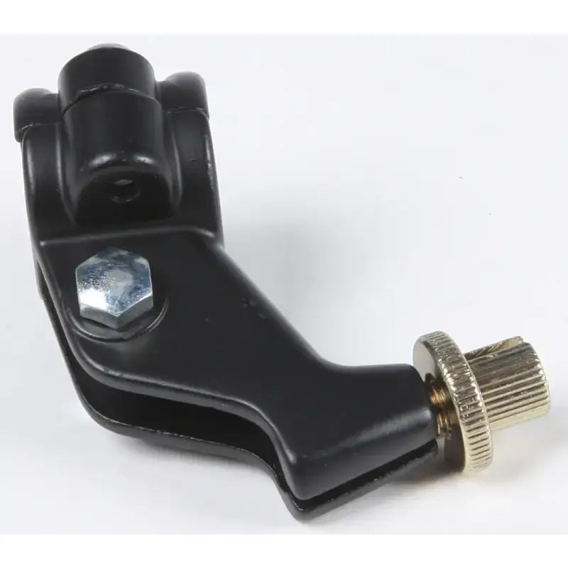 FIRE POWER WP34-73801 Brake Perch W/O Mirror Mount Black
