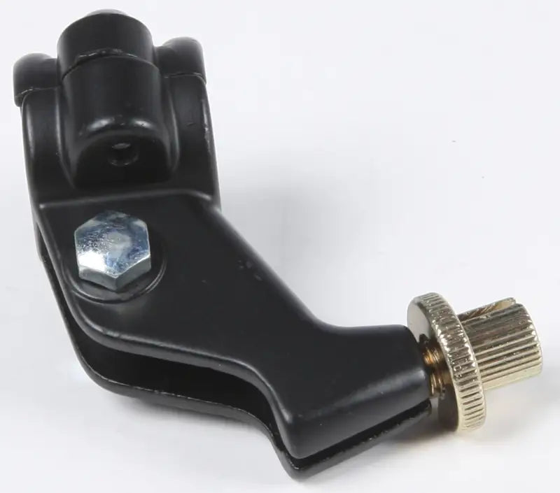 FIRE POWER WP34-73801 Brake Perch W/O Mirror Mount Black