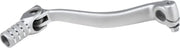 WP83-10132 OEM Style Shift Lever Silver 