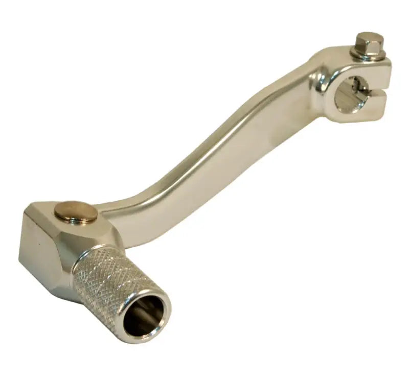 FIRE POWER WP83-87900 Aluminum Shift Lever Silver