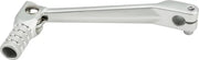 FIRE POWER WP83-87902 OEM Style Shift Lever Silver
