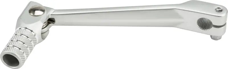 FIRE POWER WP83-87902 OEM Style Shift Lever Silver