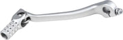 WP83-87909 OEM Style Shift Lever Silver 