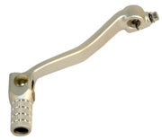 FIRE POWER WP83-87926 Aluminum Shift Lever Silver