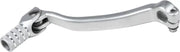 WP83-87941 OEM Style Shift Lever Silver 