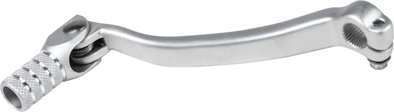 WP83-87941 OEM Style Shift Lever Silver 