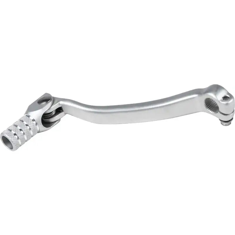 WP83-87941 OEM Style Shift Lever Silver 