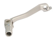 WP83-87947 Aluminum Shift Lever Silver 