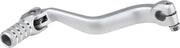 FIRE POWER WP83-87960 OEM Style Shift Lever Silver