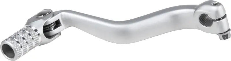 FIRE POWER WP83-87960 OEM Style Shift Lever Silver