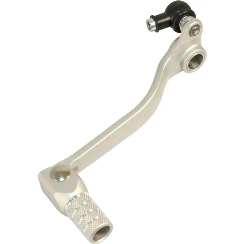 WP83-87965 Aluminum Shift Lever Silver 