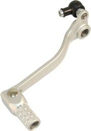 WP83-87965 Aluminum Shift Lever Silver 
