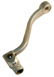 FIRE POWER WP83-87992 Aluminum Shift Lever Silver