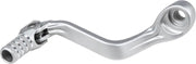 WP83-87993 OEM Style Shift Lever Silver 