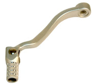 FIRE POWER WP83-87995 Aluminum Shift Lever Silver