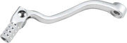 FIRE POWER WP83-88006 OEM Style Shift Lever Silver