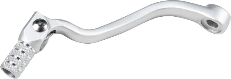FIRE POWER WP83-88006 OEM Style Shift Lever Silver
