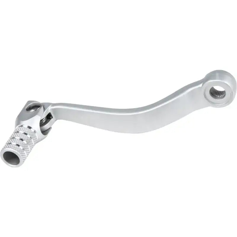 WP83-88008 OEM Style Shift Lever Silver 