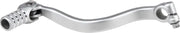 WP83-88015 OEM Style Shift Lever Silver 