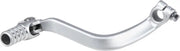 FIRE POWER WP83-88016 OEM Style Shift Lever Silver