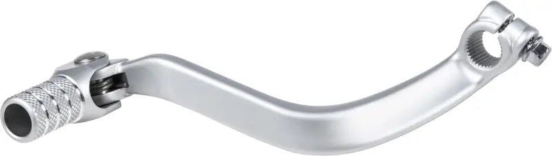 FIRE POWER WP83-88016 OEM Style Shift Lever Silver
