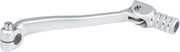 WP83-88021 OEM Style Shift Lever Silver 